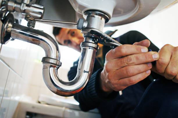 Best Sprinkler Systems  in Belle Fourche, SD