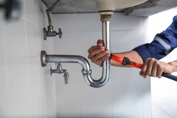 Best Best Plumbers Near Me  in Belle Fourche, SD