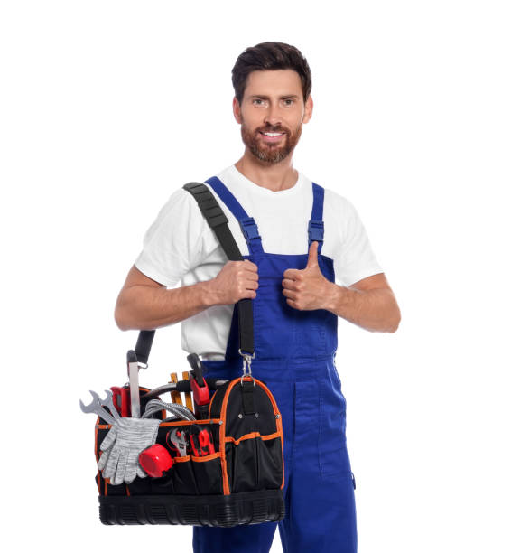 Best Affordable Plumbing Services  in Belle Fourche, SD