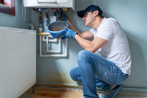 Best Affordable Plumbing Services  in Belle Fourche, SD